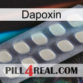 Dapoxin 08